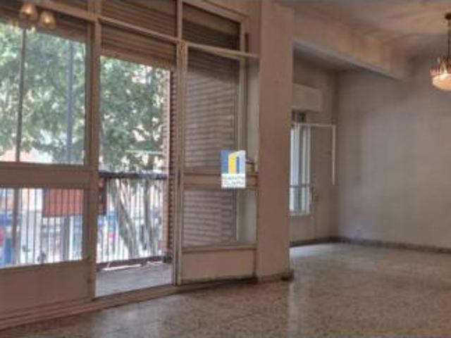 Piso en venta en Pantoja, Zamora