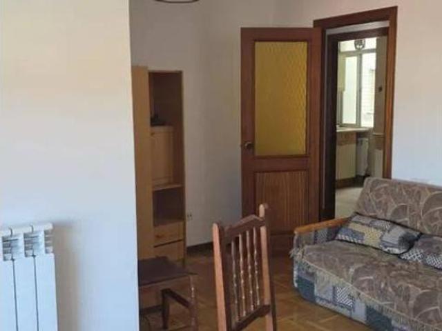 Piso en venta en Pantoja, Zamora
