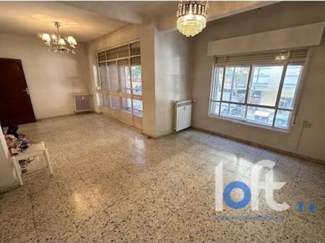 Piso en venta en Pantoja, Zamora