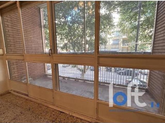 Piso en venta en Pantoja, Zamora