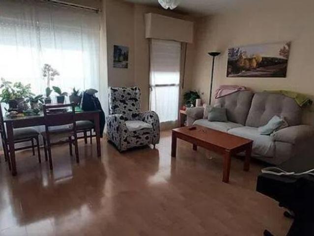 Piso en venta en Las Viñas, Zamora