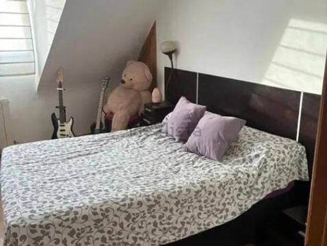 Piso en venta en Pantoja, Zamora