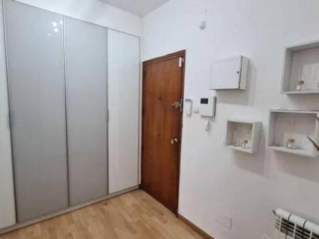 Piso en venta en Las Viñas, Zamora