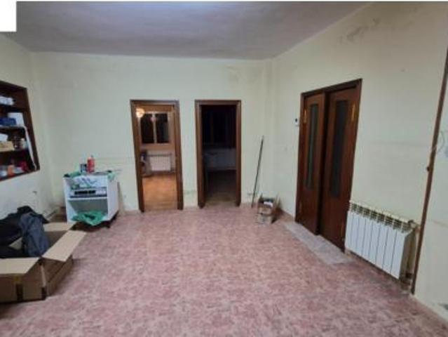 Piso en venta en Zamora, Castilla y León