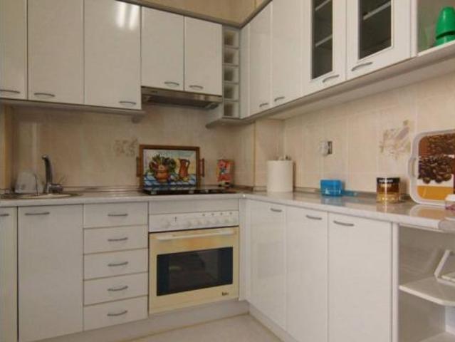 Piso en venta en San Lorenzo, Zamora