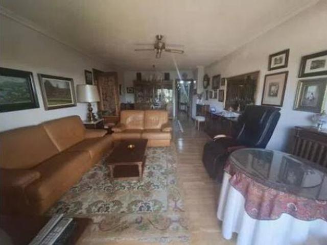 Piso en venta en Las Viñas, Zamora