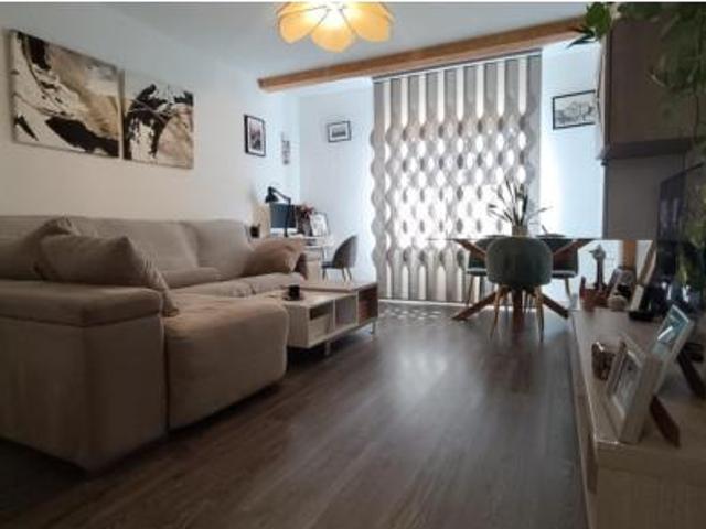Piso en venta en Zamora, Castilla y León