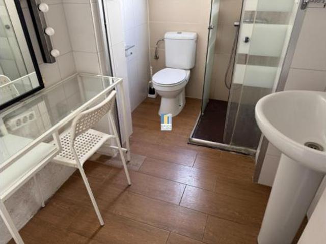 Piso en venta en Zamora, Castilla y León