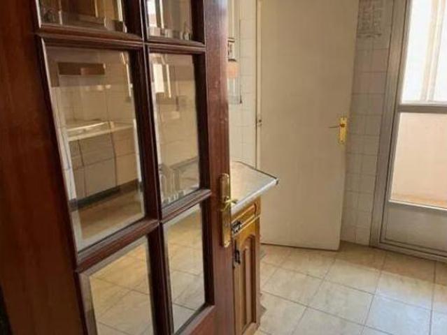 Piso en venta en Zamora, Castilla y León