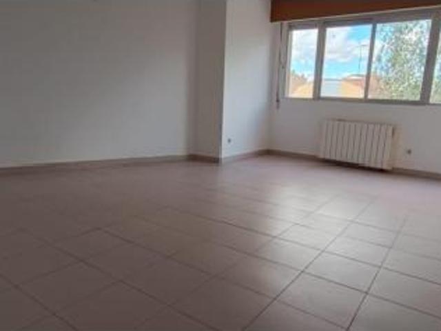 Piso en venta en Pinilla, Zamora