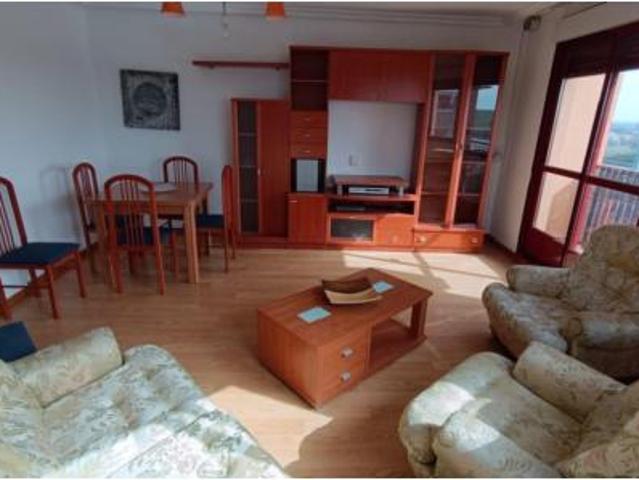 Piso en venta en San Frontis, Zamora
