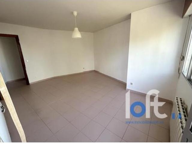 Piso en venta en Pinilla, Zamora
