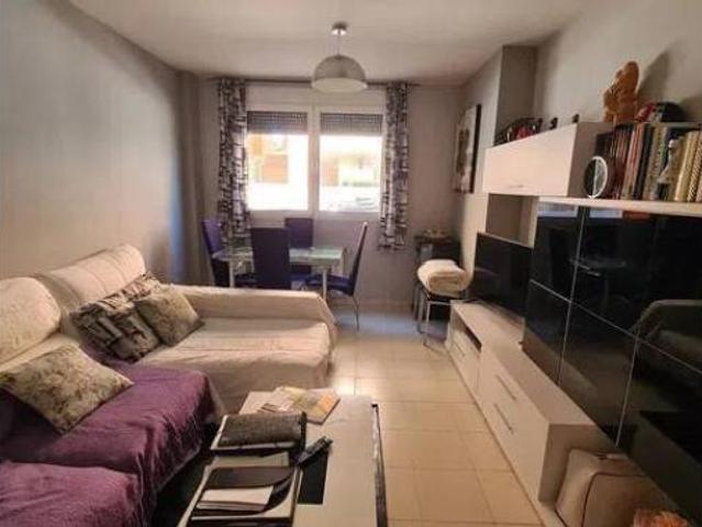 Piso en venta en Pinilla, Zamora