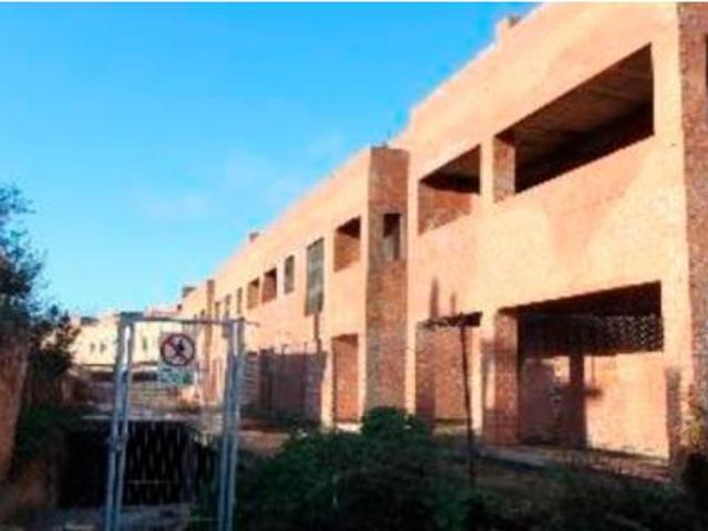 Piso en venta en San Frontis, Zamora