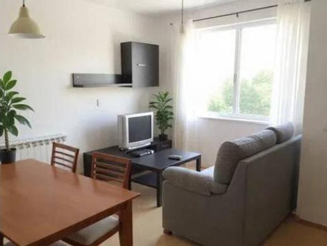 Piso en venta en Zamora, Castilla y León
