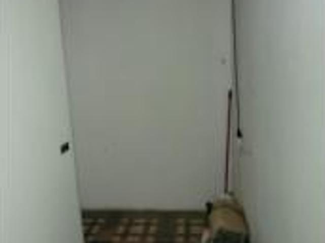 Piso en venta en San Lázaro, Zamora