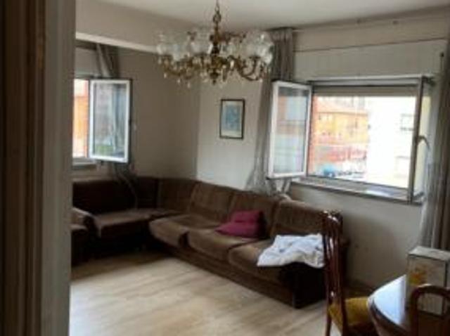 Piso en venta en Barrio La Lana, Zamora