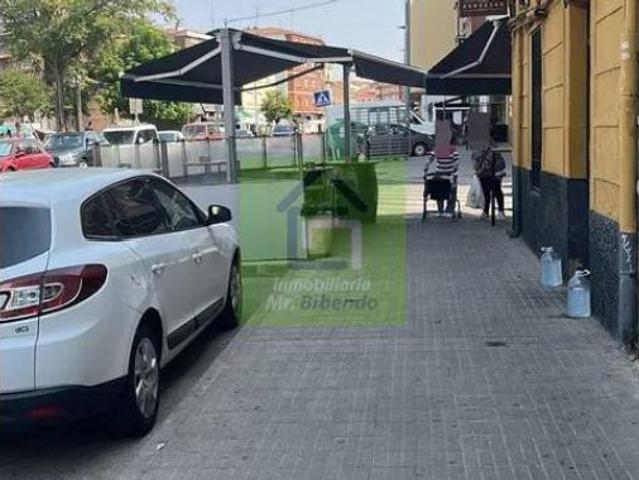 Piso en venta en San Lázaro, Zamora