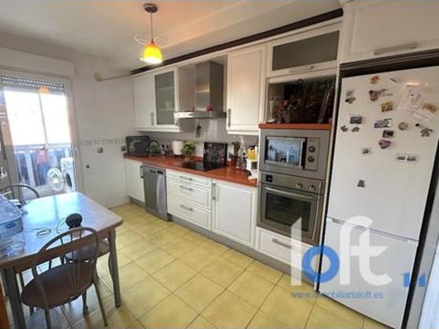 Piso en venta en Barrio La Lana, Zamora
