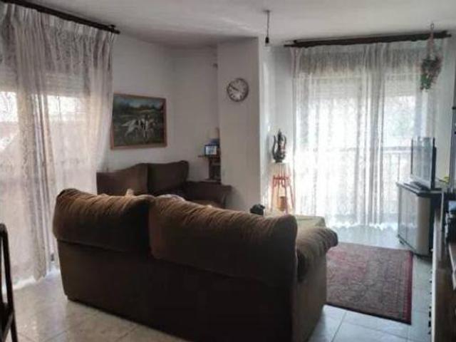 Piso en venta en San Lázaro, Zamora