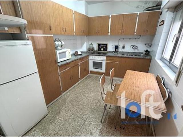 Piso en venta en Barrio La Lana, Zamora