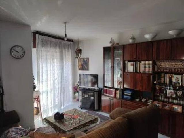 Piso en venta en Los Almendros, Zamora