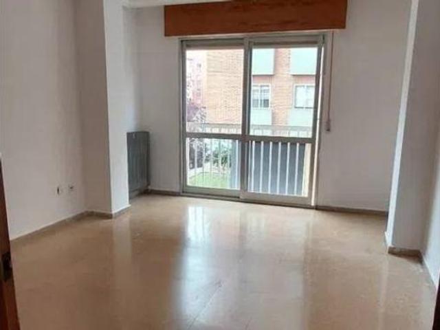 Piso en venta en Barrio La Lana, Zamora