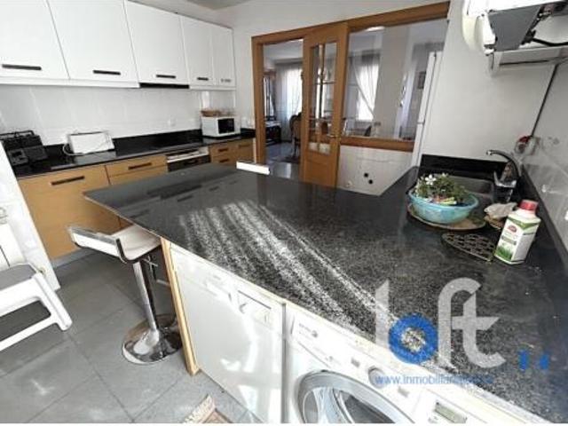 Piso en venta en San Lázaro, Zamora