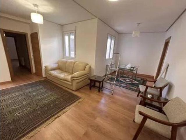 Piso en venta en San Lázaro, Zamora