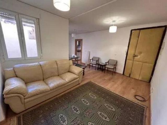 Piso en venta en San Lázaro, Zamora