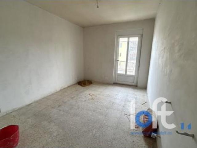 Piso en venta en San Lázaro, Zamora