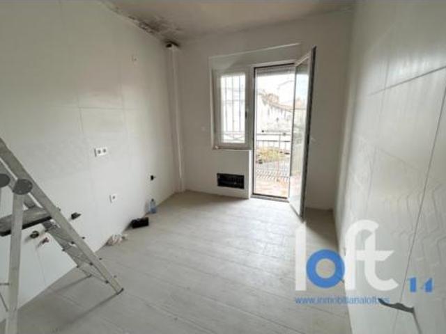 Piso en venta en San Lázaro, Zamora