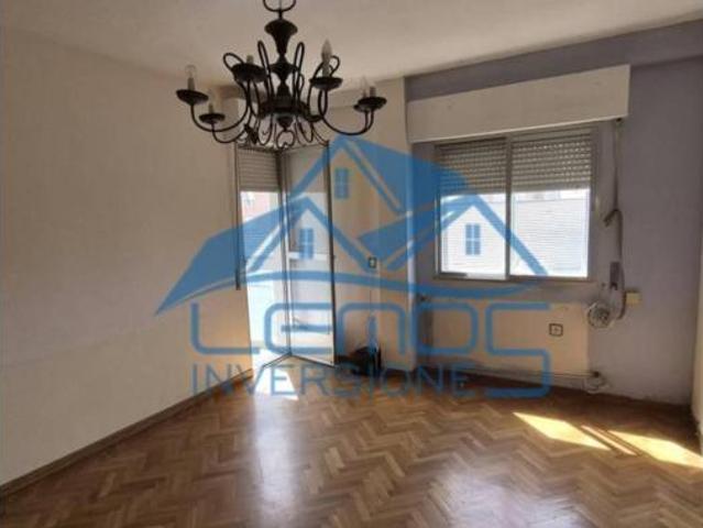 Piso en venta en San Lázaro, Zamora