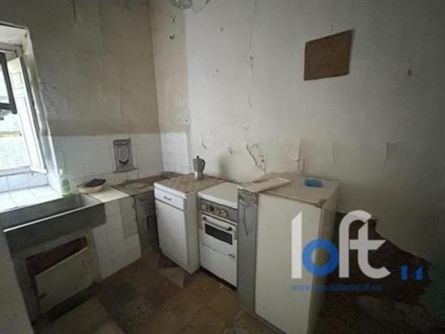 Piso en venta en San José Obrero, Zamora