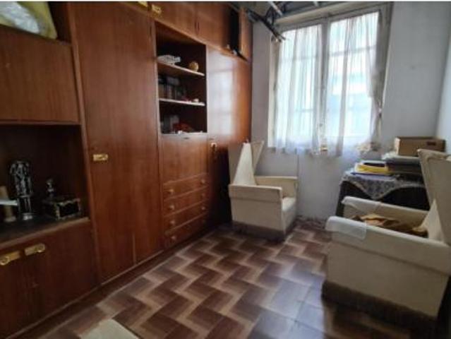 Piso en venta en San Lázaro, Zamora