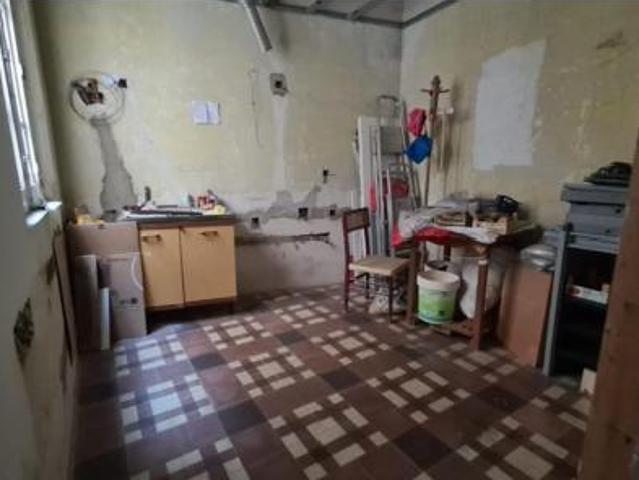 Piso en venta en San Lázaro, Zamora