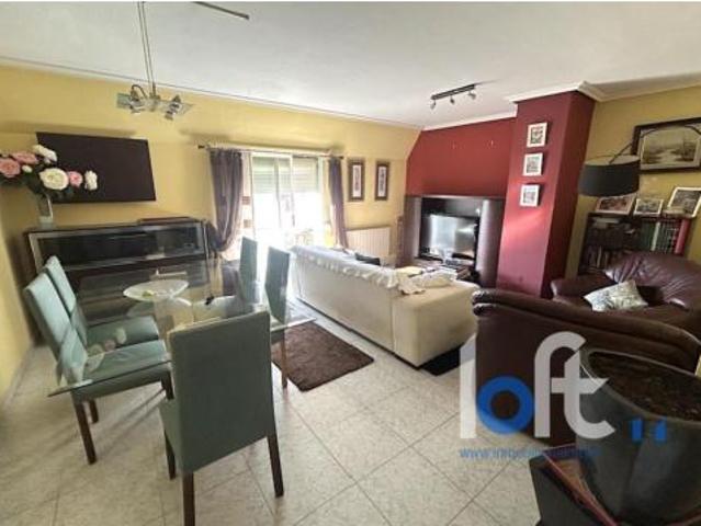 Piso en venta en San Lázaro, Zamora