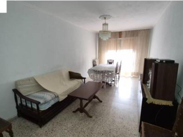 Piso en venta en San José Obrero, Zamora