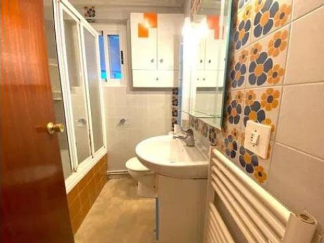 Piso en venta en San Lázaro, Zamora