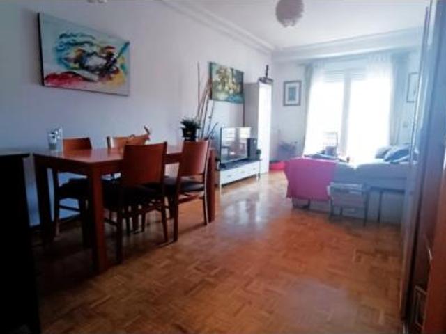 Piso en venta en Barrio La Lana, Zamora