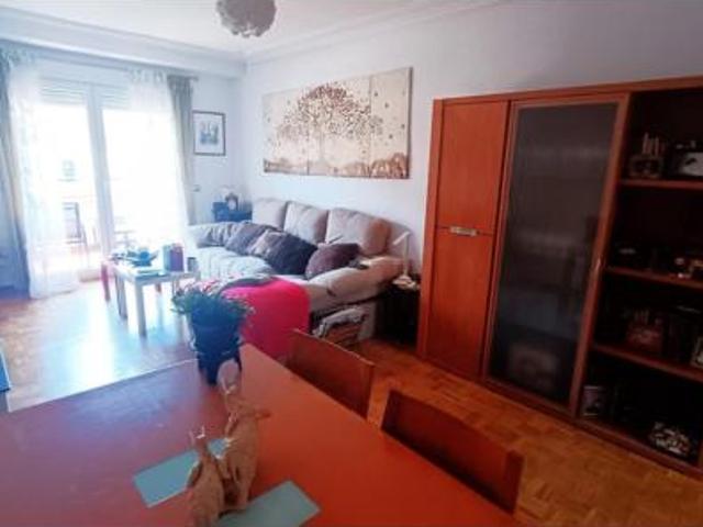 Piso en venta en Barrio La Lana, Zamora