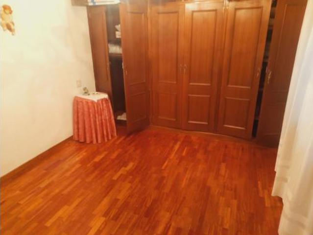 Piso en venta en Pantoja, Zamora