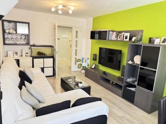 Piso en venta en Ciudad Jardín, Zamora