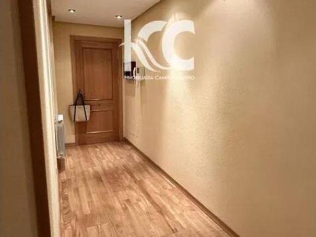 Piso en venta en La Horta, Zamora