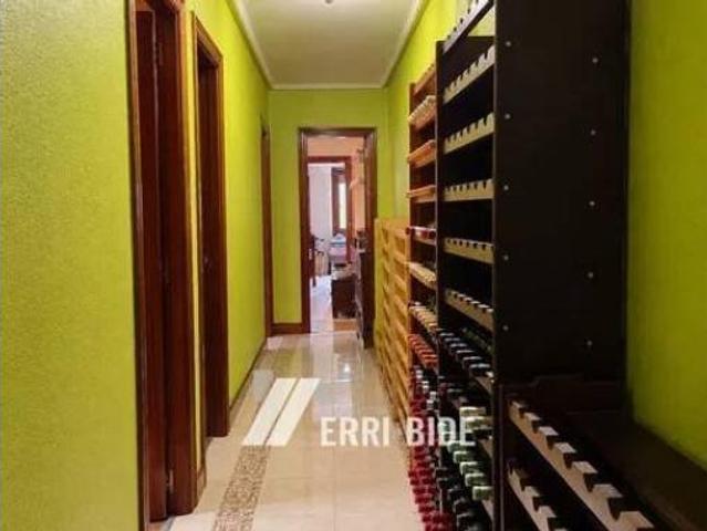 Piso en venta en Zamudio