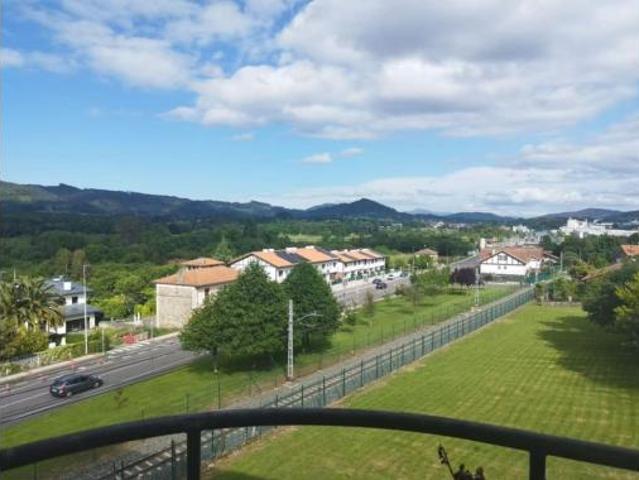 Piso en venta en Zamudio, Guipúzcoa