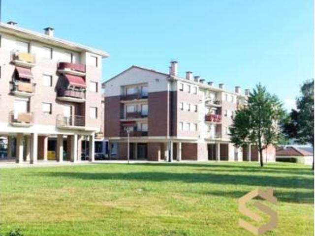 Piso en venta en Zamudio, Guipúzcoa