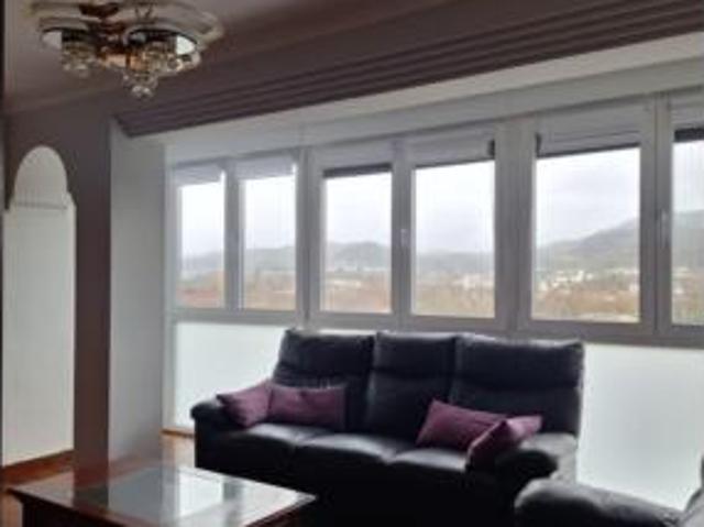 Piso en venta en Zamudio, Guipúzcoa