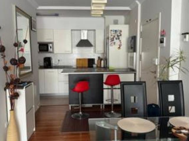 Piso en venta en Zamudio, Guipúzcoa