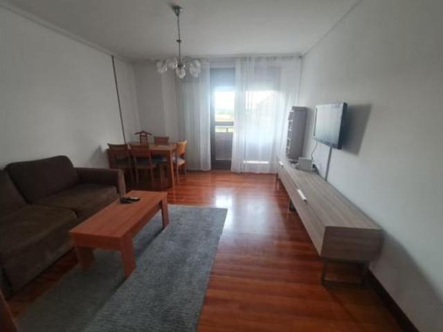 Piso en venta en Zamudio